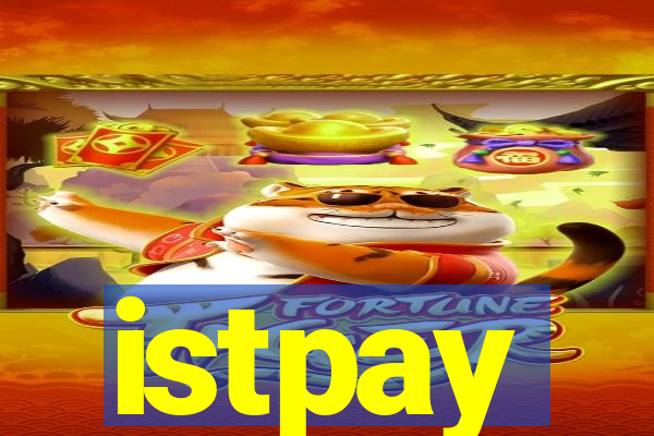 istpay