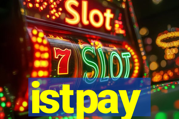 istpay