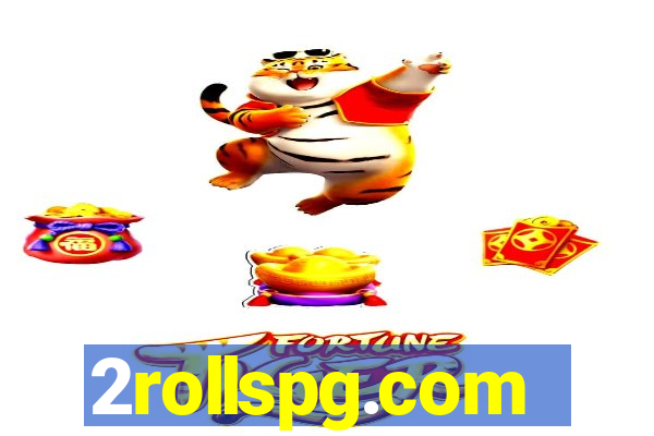 2rollspg.com