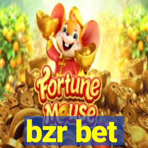 bzr bet