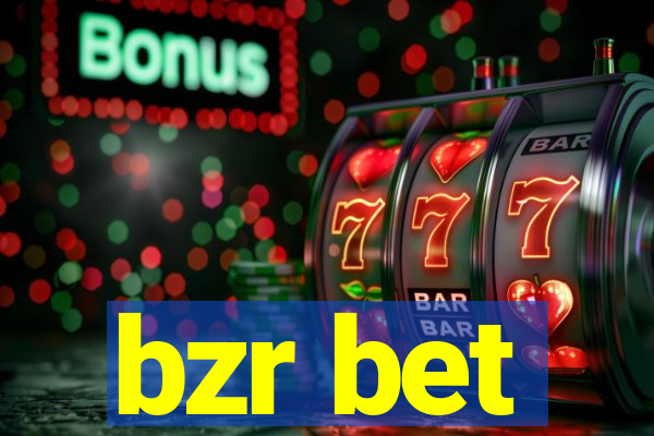 bzr bet