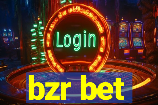 bzr bet