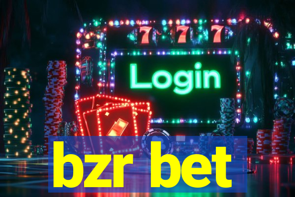 bzr bet