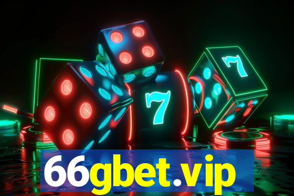 66gbet.vip