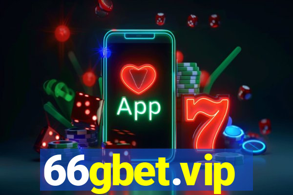 66gbet.vip