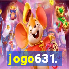 jogo631.