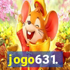 jogo631.