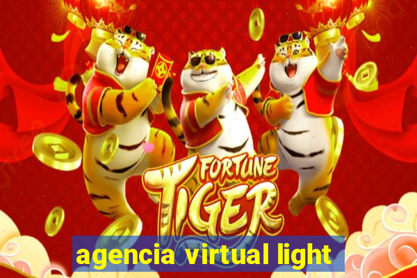 agencia virtual light