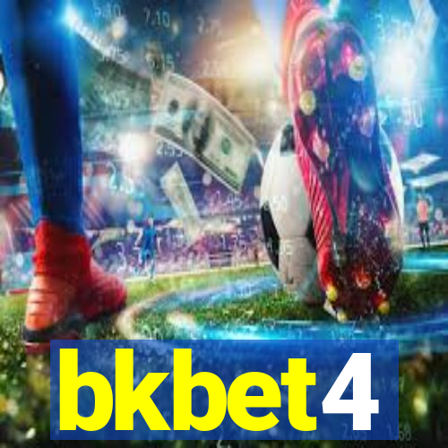 bkbet4