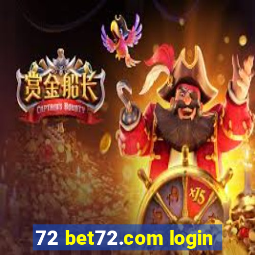 72 bet72.com login