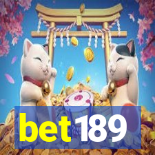 bet189