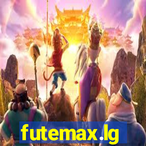 futemax.lg