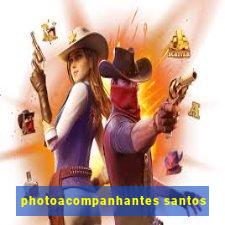 photoacompanhantes santos