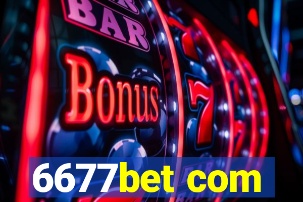 6677bet com