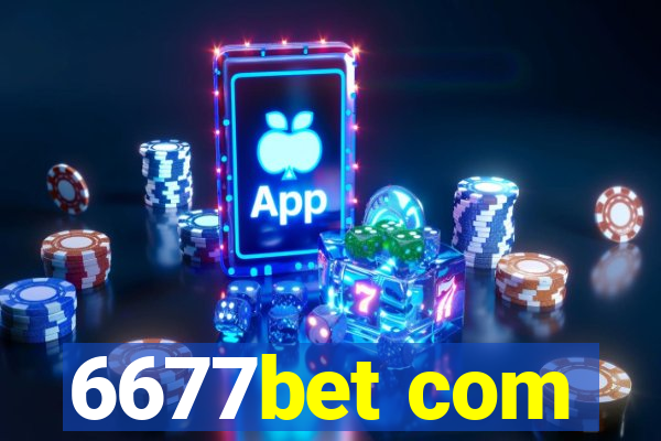 6677bet com