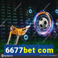 6677bet com