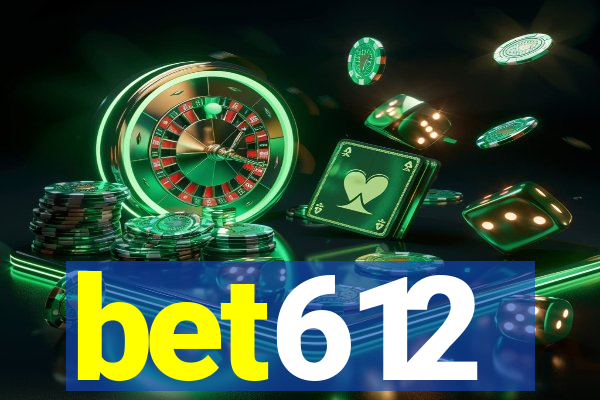 bet612