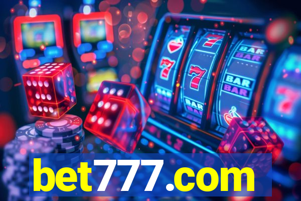 bet777.com