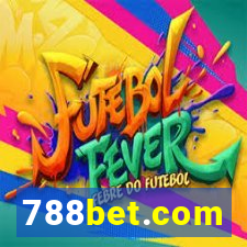 788bet.com