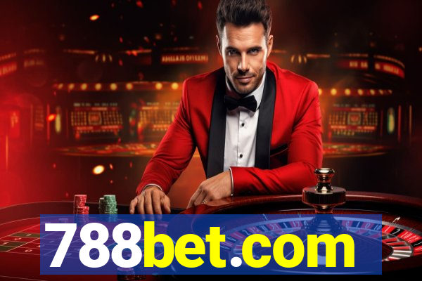 788bet.com