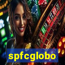 spfcglobo