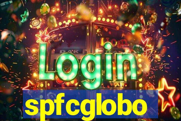 spfcglobo