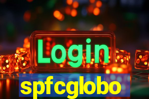 spfcglobo