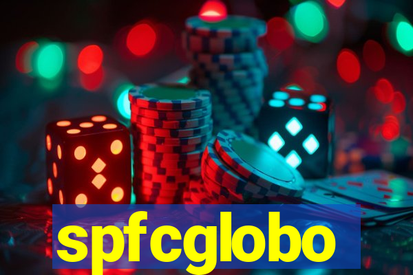 spfcglobo