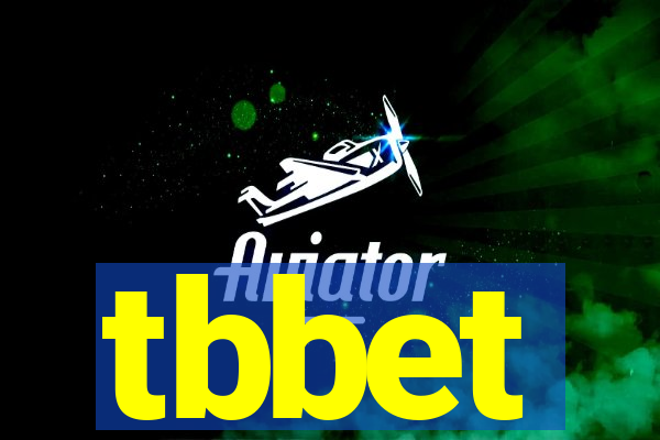 tbbet