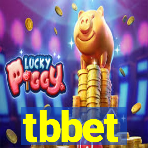 tbbet