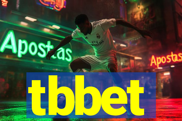 tbbet