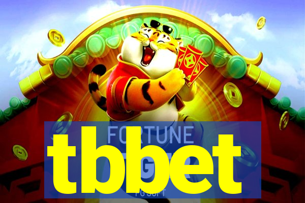 tbbet