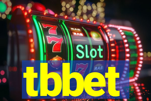 tbbet