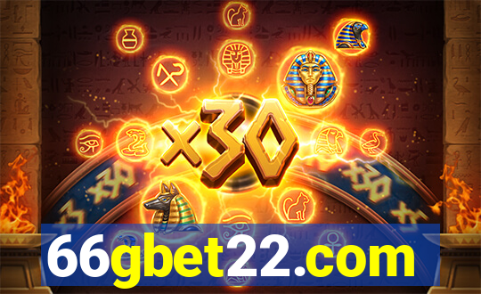 66gbet22.com