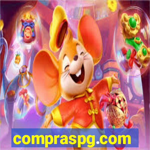 compraspg.com