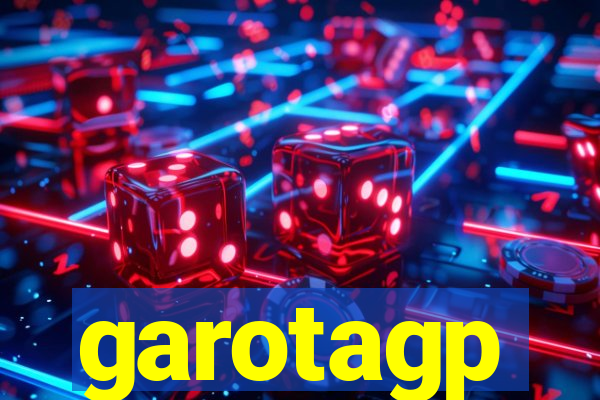 garotagp