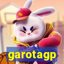 garotagp