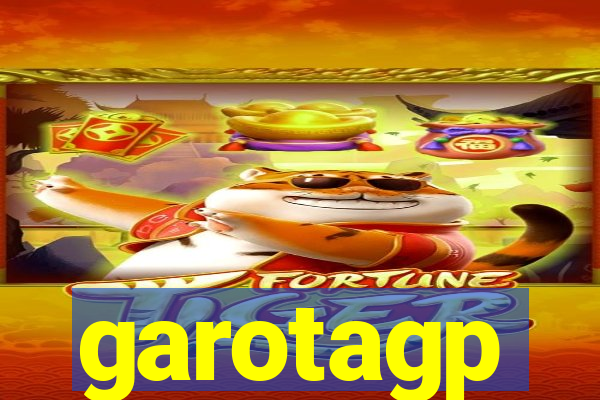 garotagp