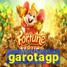 garotagp