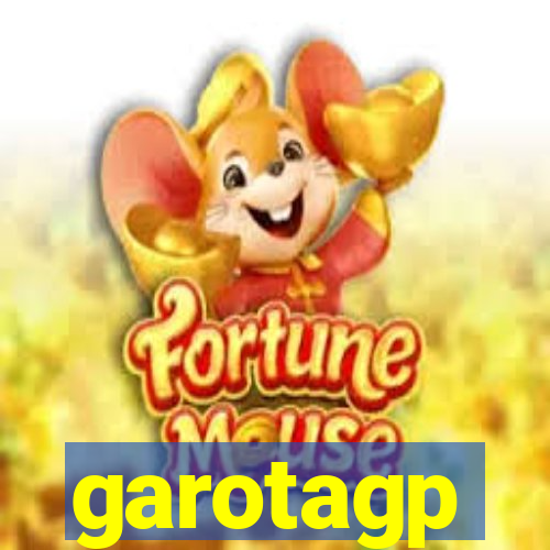 garotagp