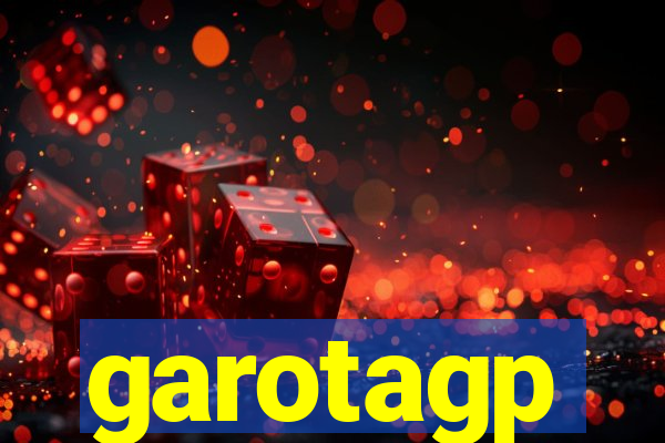 garotagp