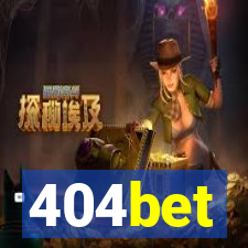 404bet