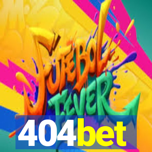 404bet