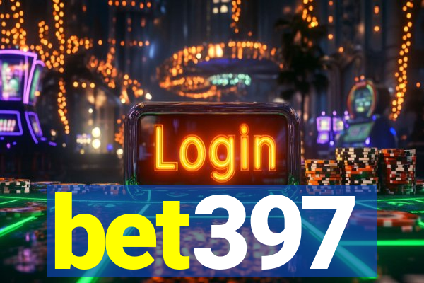 bet397