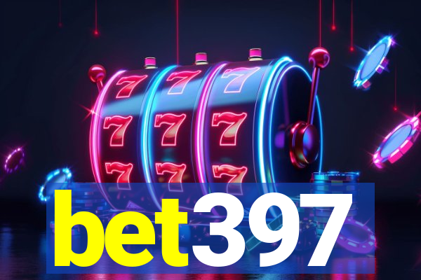 bet397