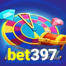 bet397