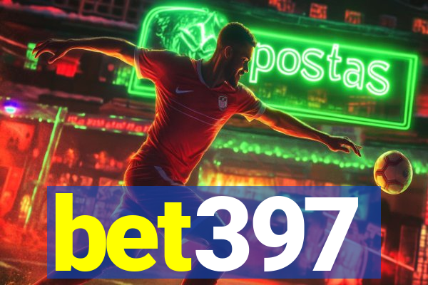 bet397