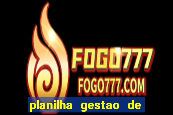 planilha gestao de banca betfair