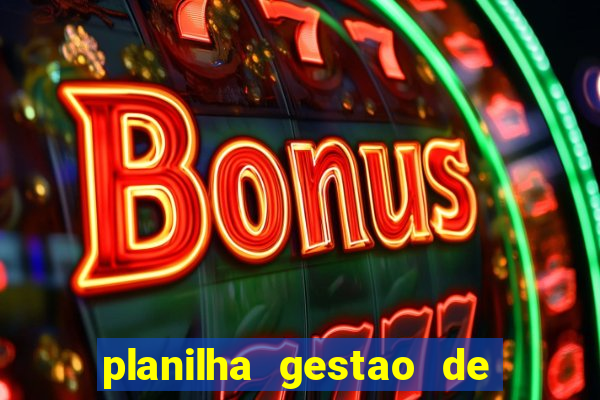 planilha gestao de banca betfair