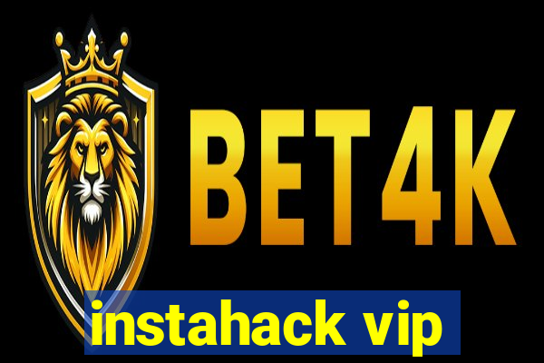 instahack vip